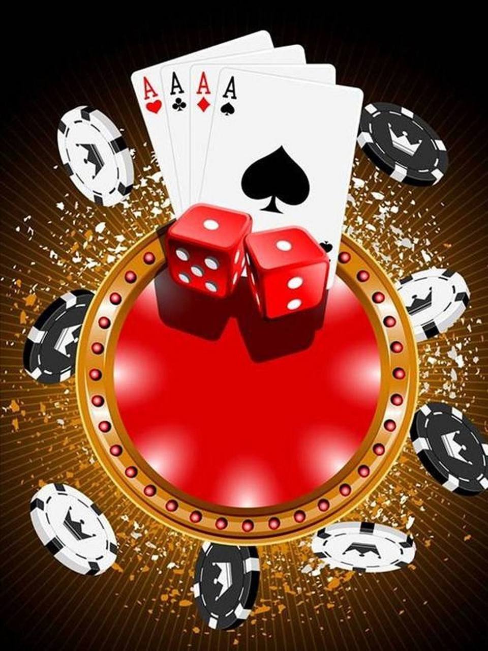 d8bet